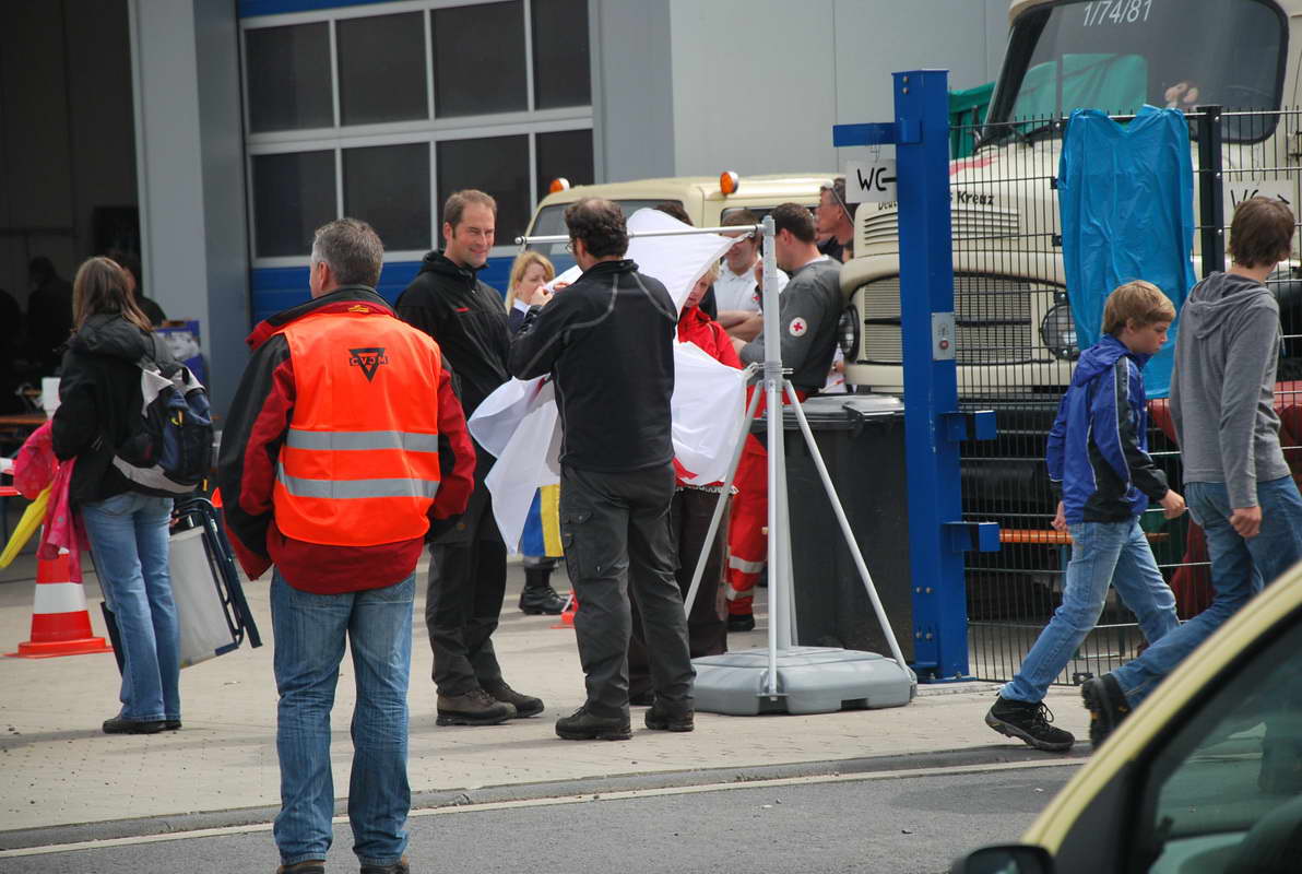 2011-07-17 KPF 046.jpg